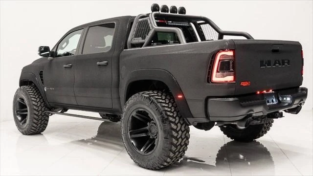 2023 Ram 1500 2nd Gen - Image 17 of 29