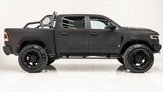 2023 Ram 1500 2nd Gen - Image 12 of 29