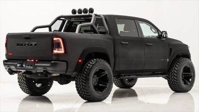 2023 Ram 1500 2nd Gen - Image 13 of 29