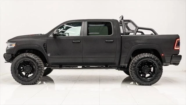 2023 Ram 1500 2nd Gen - Image 20 of 29