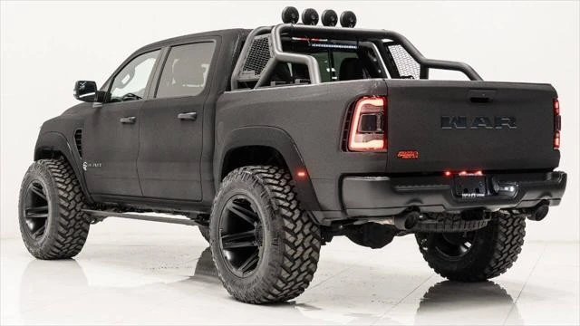 2023 Ram 1500 2nd Gen - Image 18 of 29