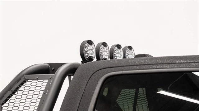 2023 Ram 1500 2nd Gen - Image 23 of 29