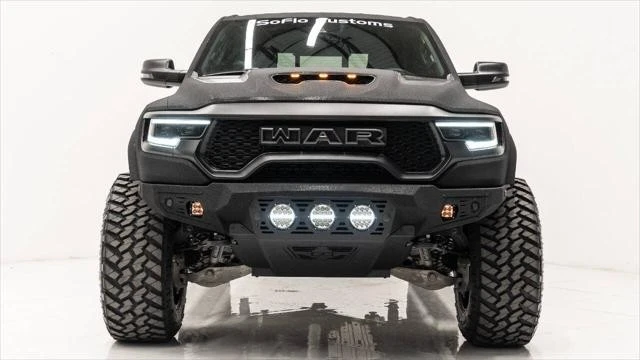 2023 Ram 1500 2nd Gen - Image 2 of 29