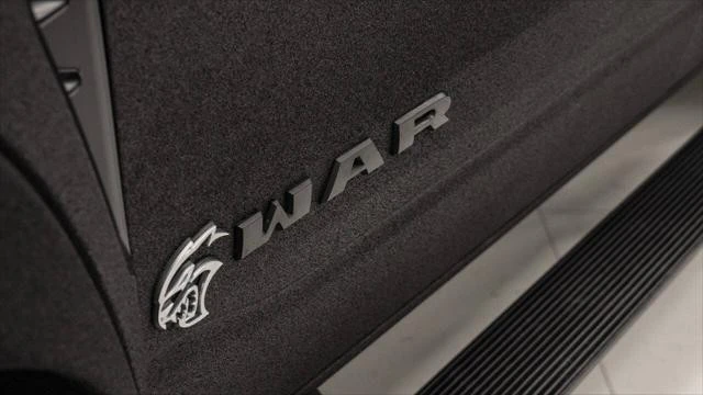 2023 Ram 1500 2nd Gen - Image 24 of 29