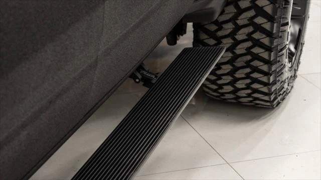 2023 Ram 1500 2nd Gen - Image 25 of 29