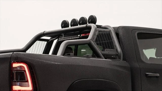 2023 Ram 1500 2nd Gen - Image 21 of 29