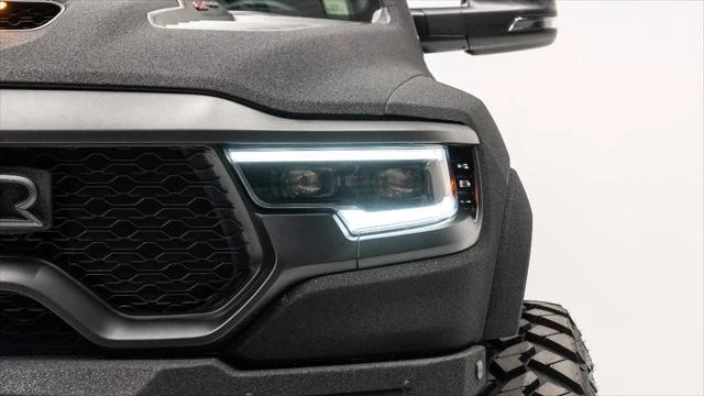 2023 Ram 1500 2nd Gen - Image 9 of 29