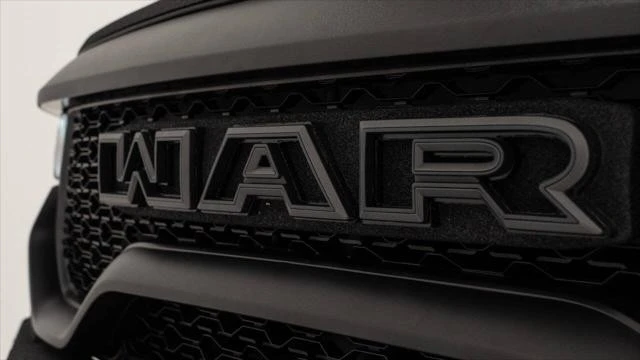 2023 Ram 1500 2nd Gen - Image 4 of 29