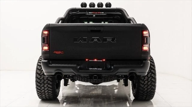 2023 Ram 1500 2nd Gen - Image 14 of 29