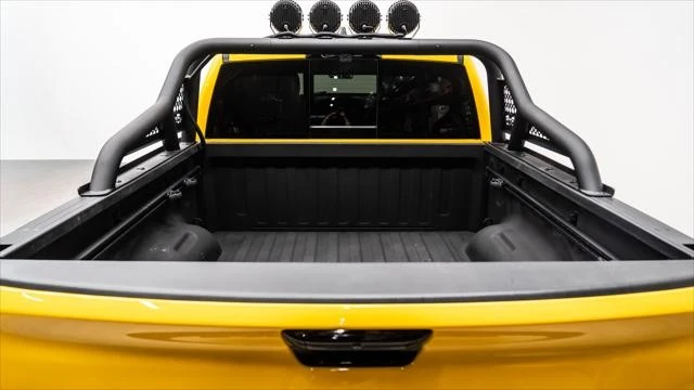 2023 Ram 1500 2nd Gen - Image 12 of 31