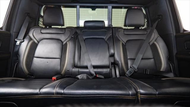 2023 Ram 1500 2nd Gen - Image 27 of 31