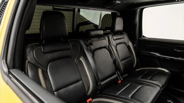 2023 Ram 1500 TRX 1st Gen - Image 29 of 31