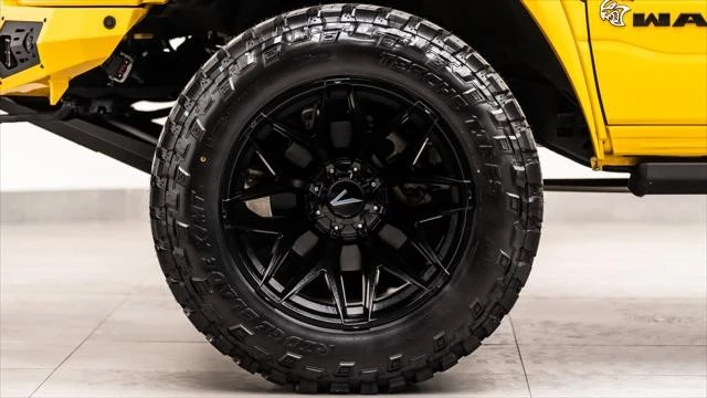 2023 Ram 1500 2nd Gen - Image 13 of 31