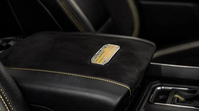 2023 Ram 1500 TRX 1st Gen - Image 31 of 31