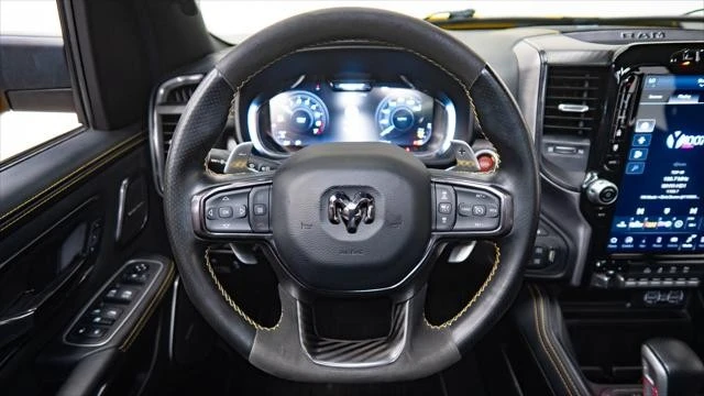2023 Ram 1500 2nd Gen - Image 31 of 31