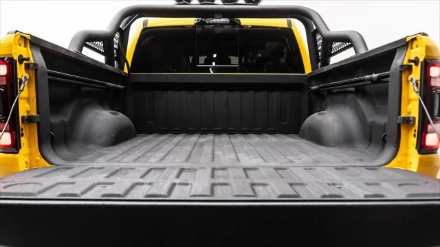 2023 Ram 1500 2nd Gen - Image 11 of 31
