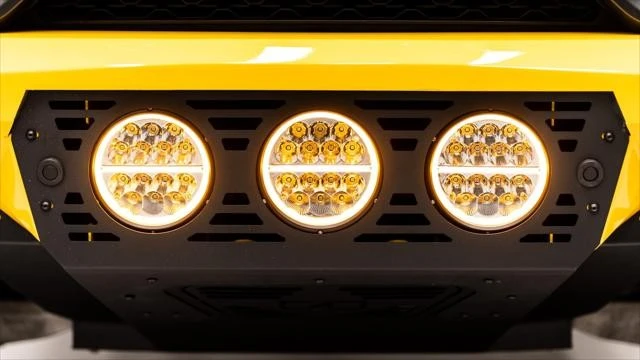 2023 Ram 1500 2nd Gen - Image 20 of 31