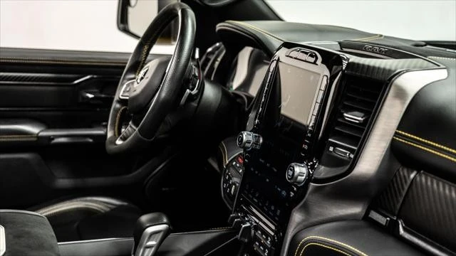 2023 Ram 1500 TRX 1st Gen - Image 30 of 31