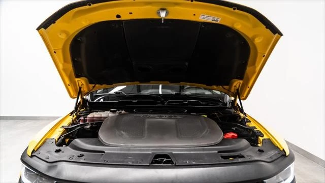 2023 Ram 1500 2nd Gen - Image 24 of 31