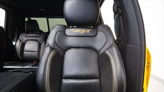 2023 Ram 1500 2nd Gen - Image 30 of 31