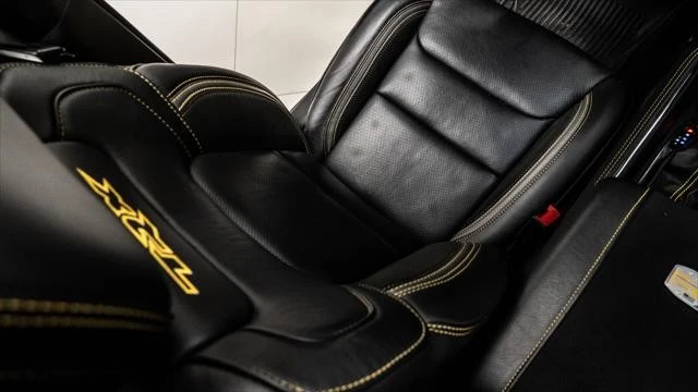 2023 Ram 1500 TRX 1st Gen - Image 3 of 21