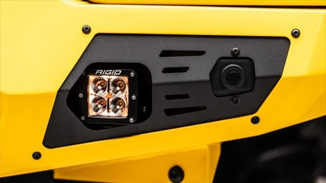 2023 Ram 1500 2nd Gen - Image 18 of 31