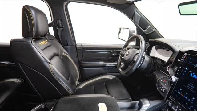 2023 Ram 1500 2nd Gen - Image 28 of 31