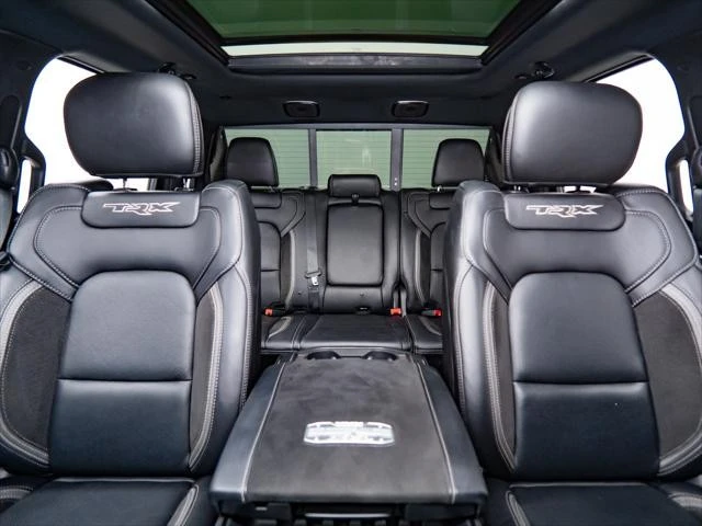 2023 Ram 1500 2nd Gen - Image 6 of 31