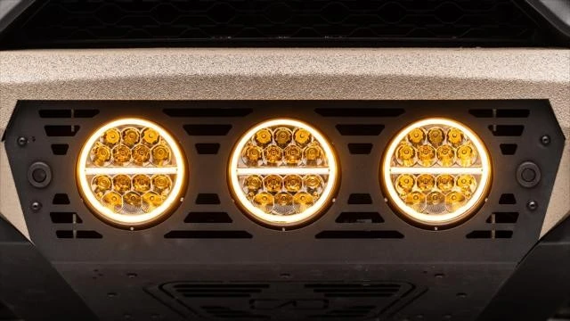 2023 Ram 1500 2nd Gen - Image 26 of 31