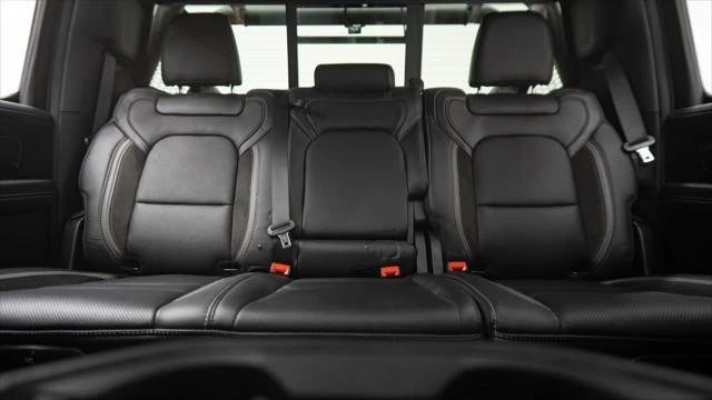 2023 Ram 1500 2nd Gen - Image 31 of 31