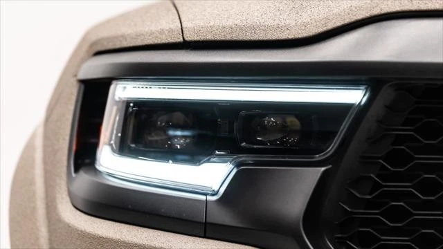 2023 Ram 1500 2nd Gen - Image 23 of 31