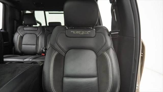 2023 Ram 1500 2nd Gen - Image 29 of 31