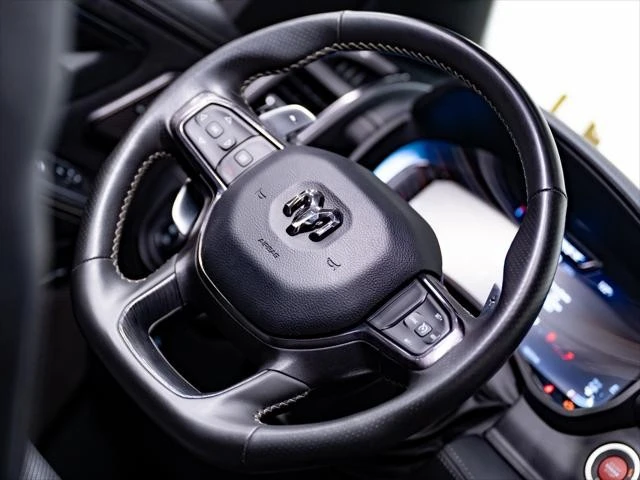 2023 Ram 1500 2nd Gen - Image 14 of 31