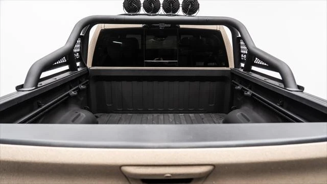 2023 Ram 1500 2nd Gen - Image 10 of 31