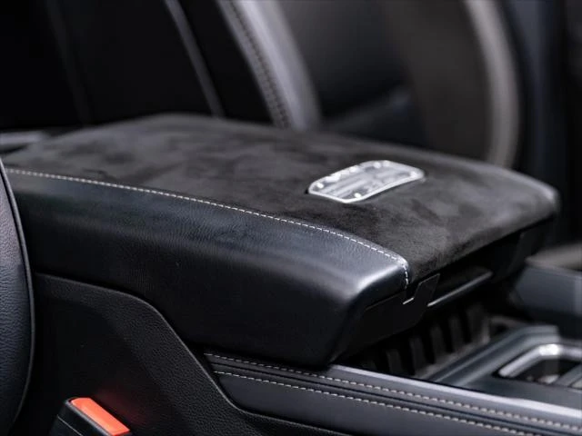 2023 Ram 1500 2nd Gen - Image 22 of 31