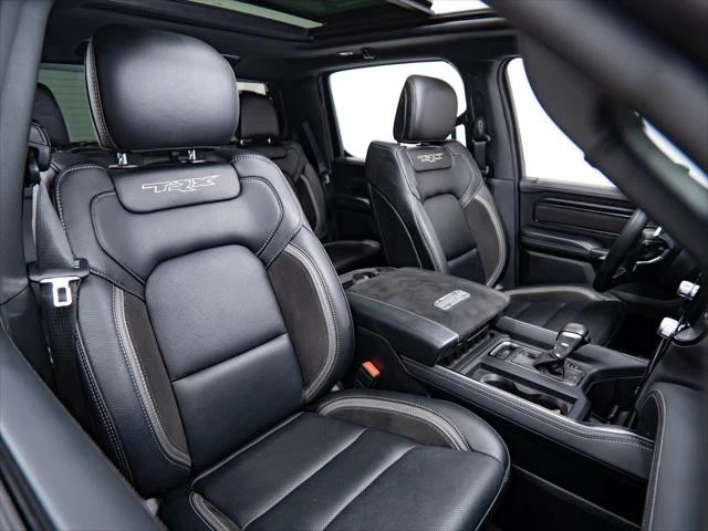 2023 Ram 1500 2nd Gen - Image 21 of 31