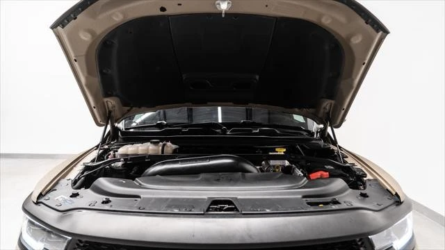 2023 Ram 1500 2nd Gen - Image 27 of 31