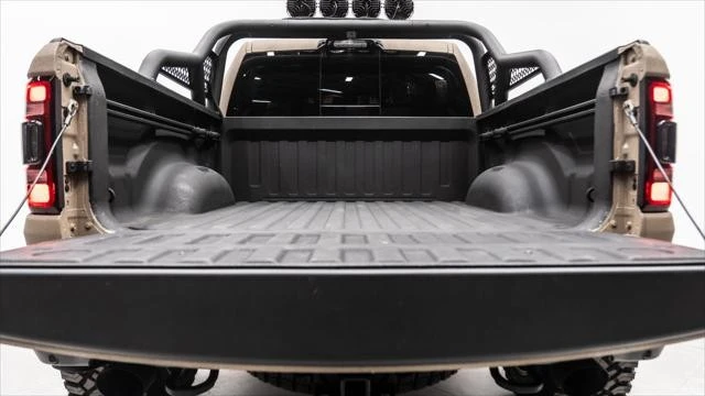 2023 Ram 1500 2nd Gen - Image 11 of 31