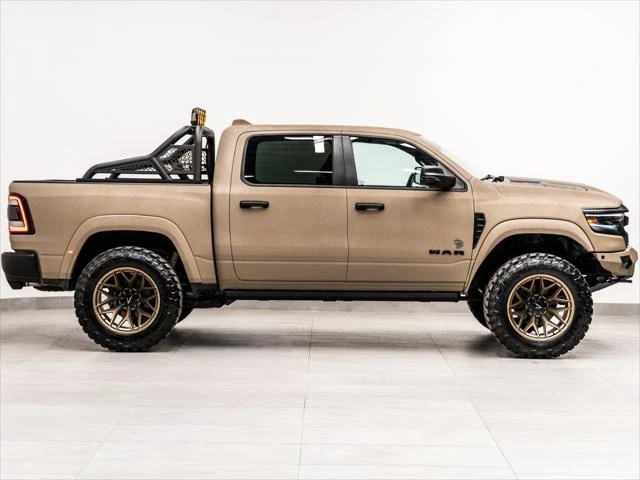 2023 Ram 1500 2nd Gen - Image 7 of 31