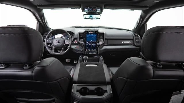 2023 Ram 1500 2nd Gen - Image 5 of 31