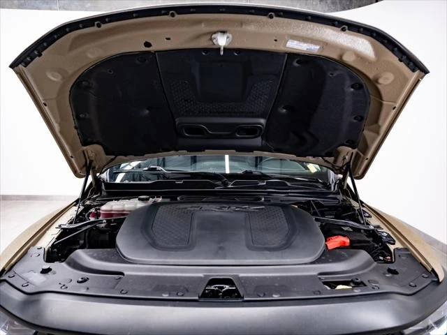 2023 Ram 1500 2nd Gen - Image 26 of 31
