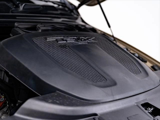 2023 Ram 1500 2nd Gen - Image 28 of 31