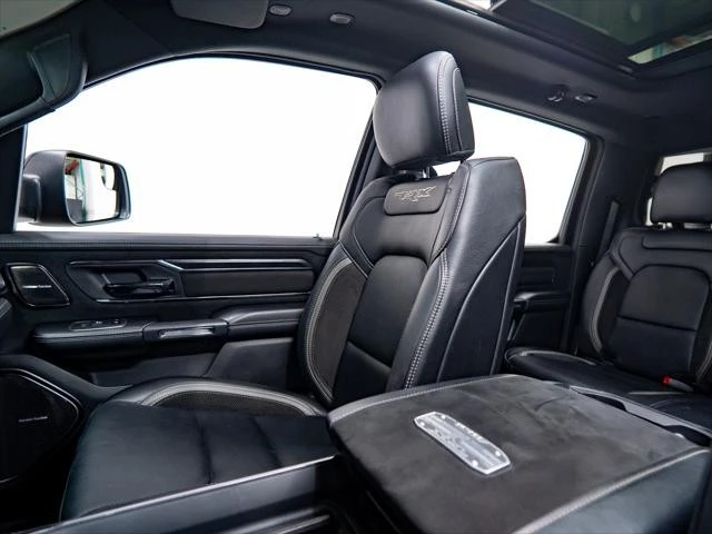 2023 Ram 1500 2nd Gen - Image 16 of 31