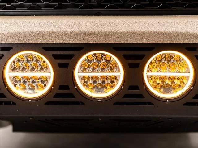 2023 Ram 1500 2nd Gen - Image 30 of 31