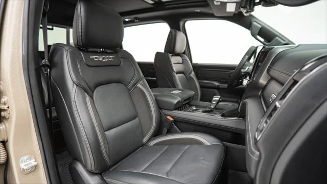 2023 Ram 1500 2nd Gen - Image 30 of 31