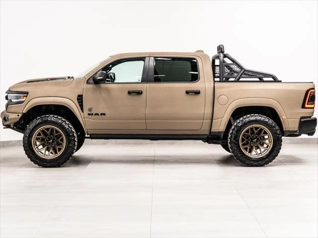 2023 Ram 1500 2nd Gen - Image 11 of 31