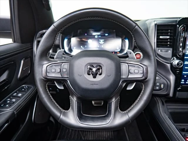 2023 Ram 1500 2nd Gen - Image 17 of 31