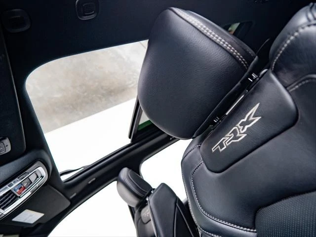 2023 Ram 1500 2nd Gen - Image 14 of 31