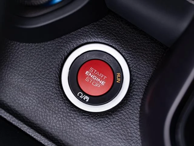 2023 Ram 1500 2nd Gen - Image 12 of 31