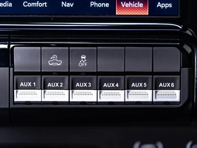 2023 Ram 1500 2nd Gen - Image 10 of 31